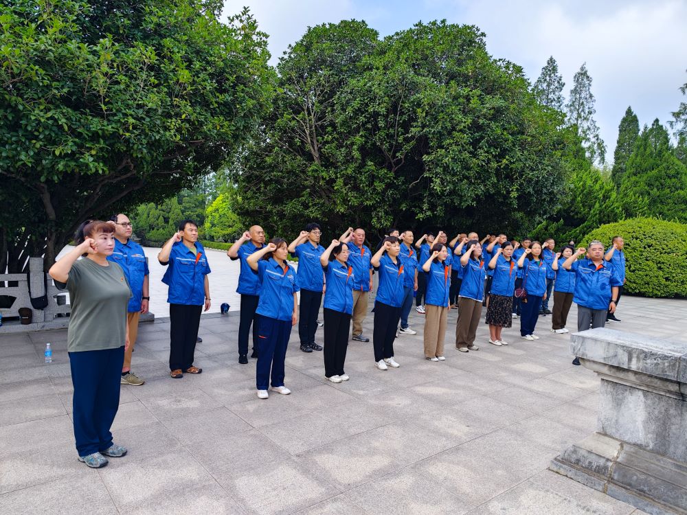 久久久天堂国产精品女人