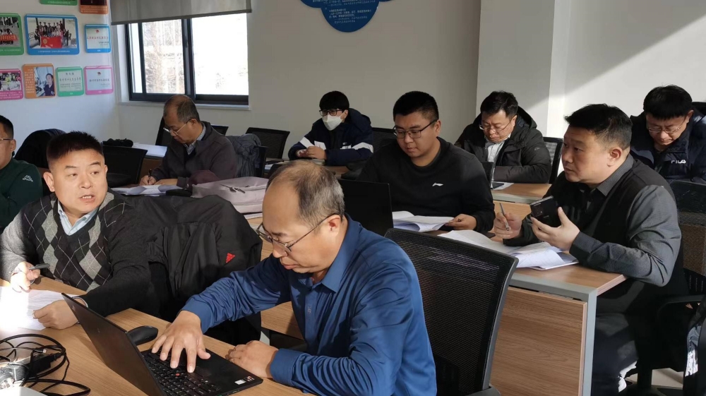 久久久天堂国产精品女人