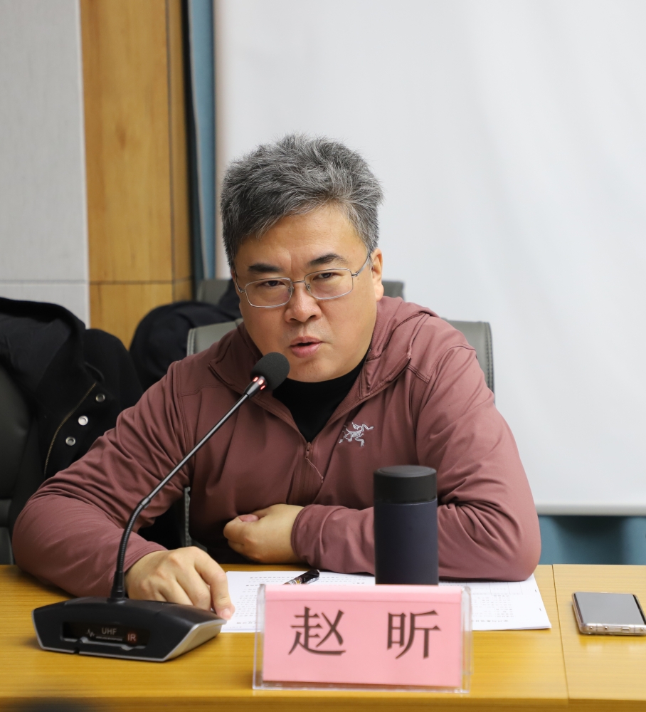 久久久天堂国产精品女人