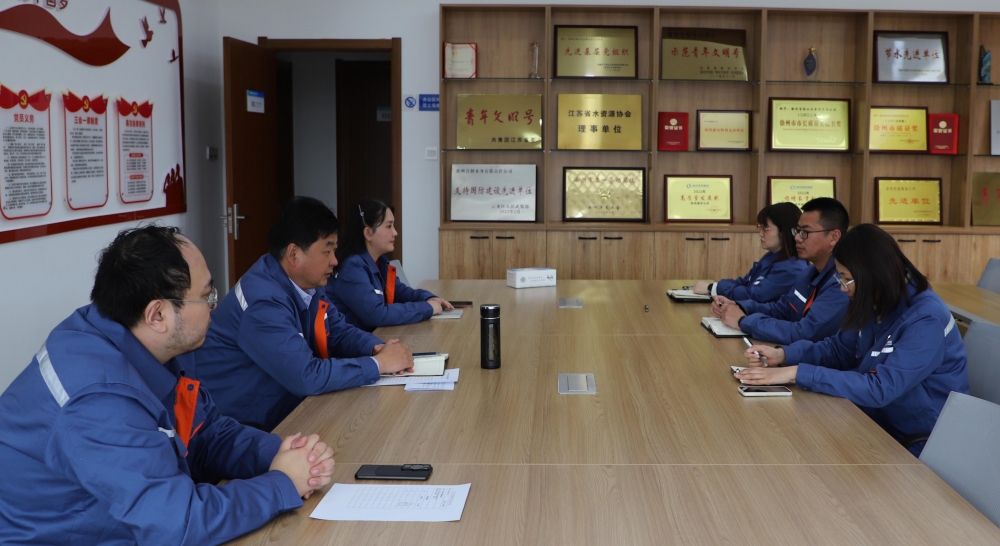 久久久天堂国产精品女人