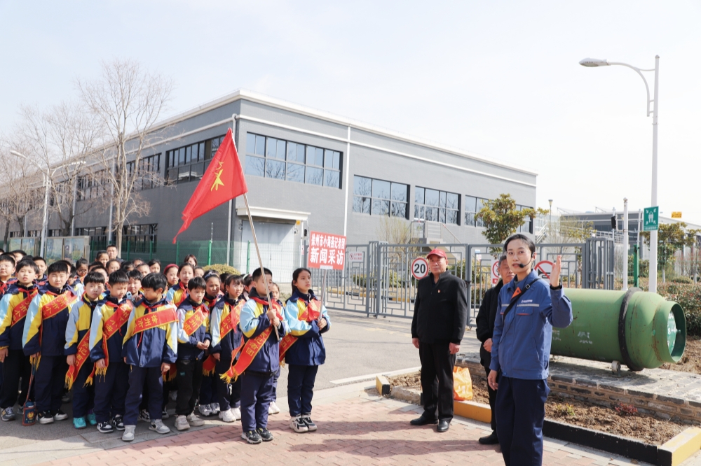 久久久天堂国产精品女人