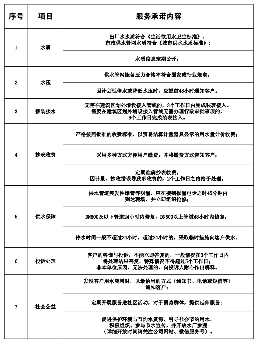 久久久天堂国产精品女人