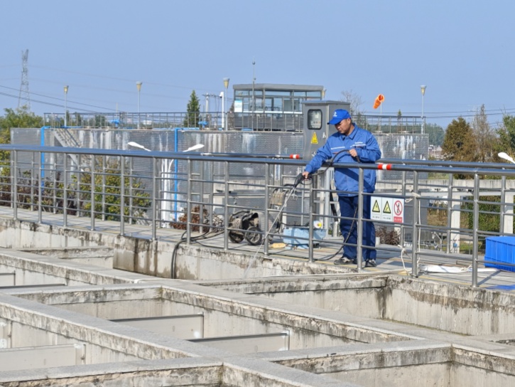 久久久天堂国产精品女人