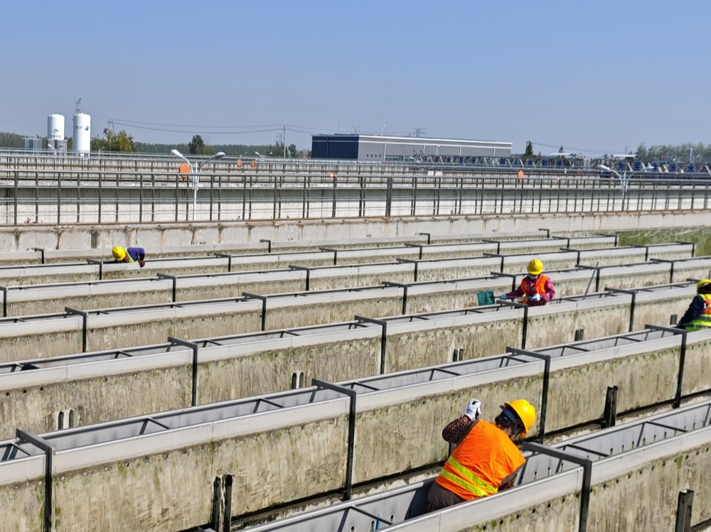 久久久天堂国产精品女人