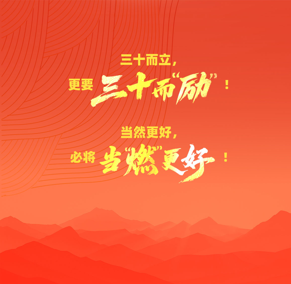 久久久天堂国产精品女人