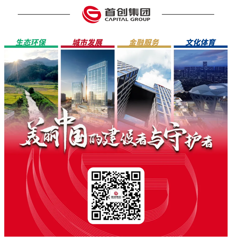 久久久天堂国产精品女人