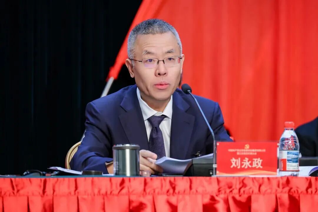 久久久天堂国产精品女人