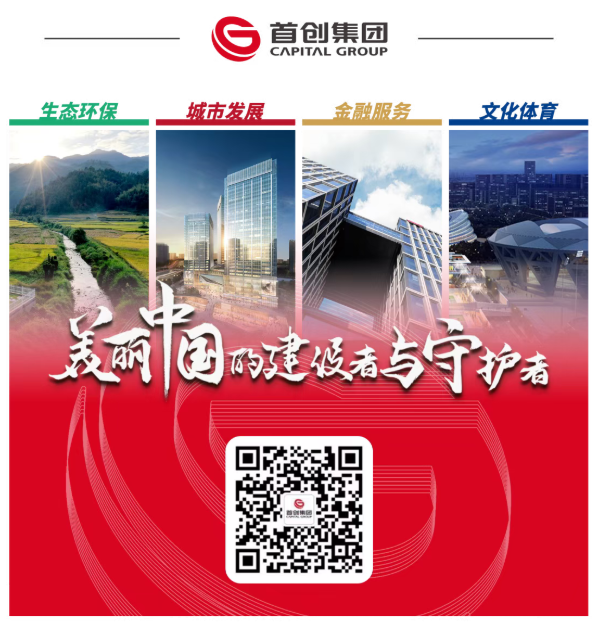 久久久天堂国产精品女人