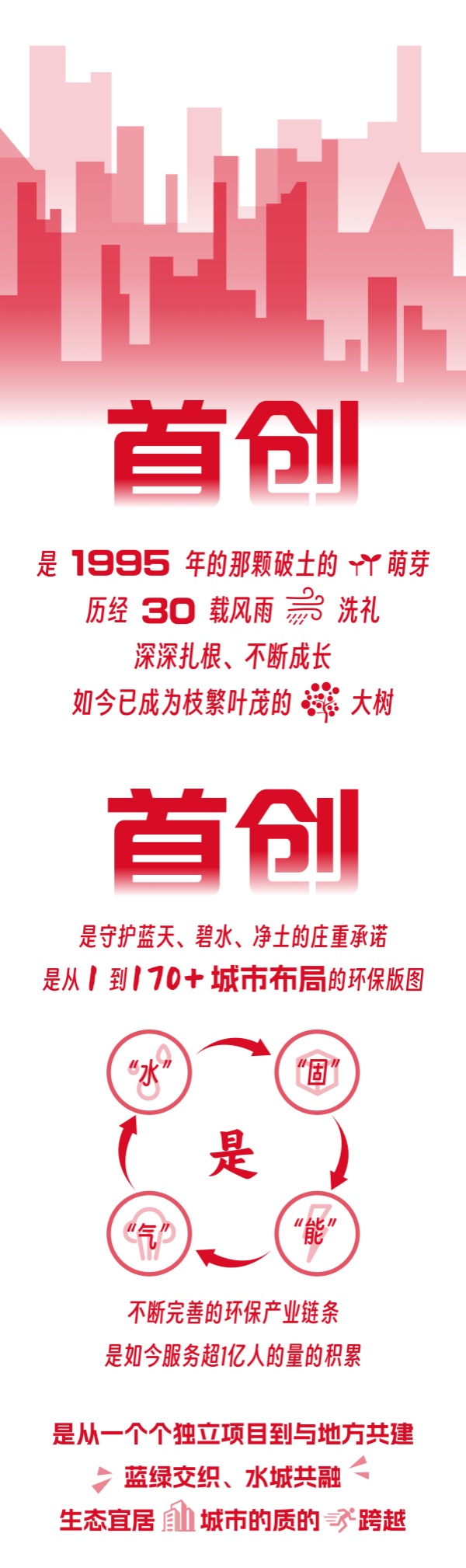 久久久天堂国产精品女人