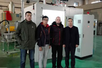 国产精品国产三级国产av尤物