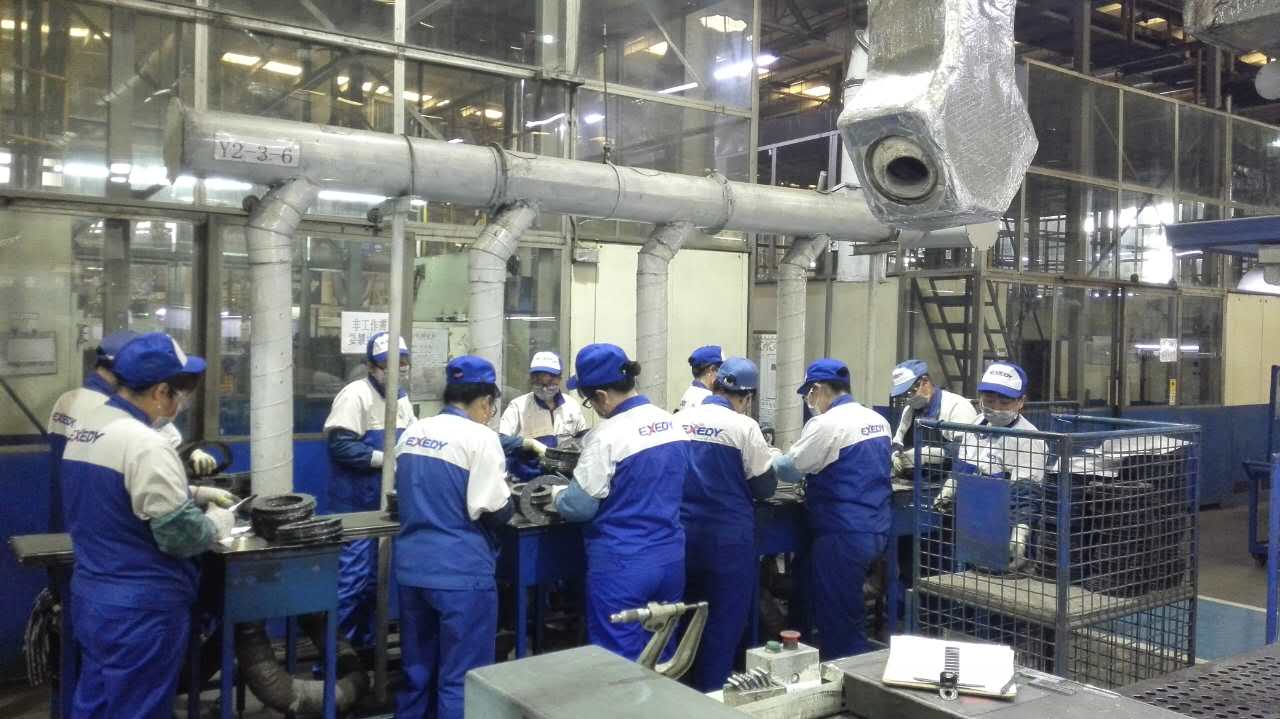 久久久天堂国产精品女人