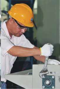 久久久天堂国产精品女人