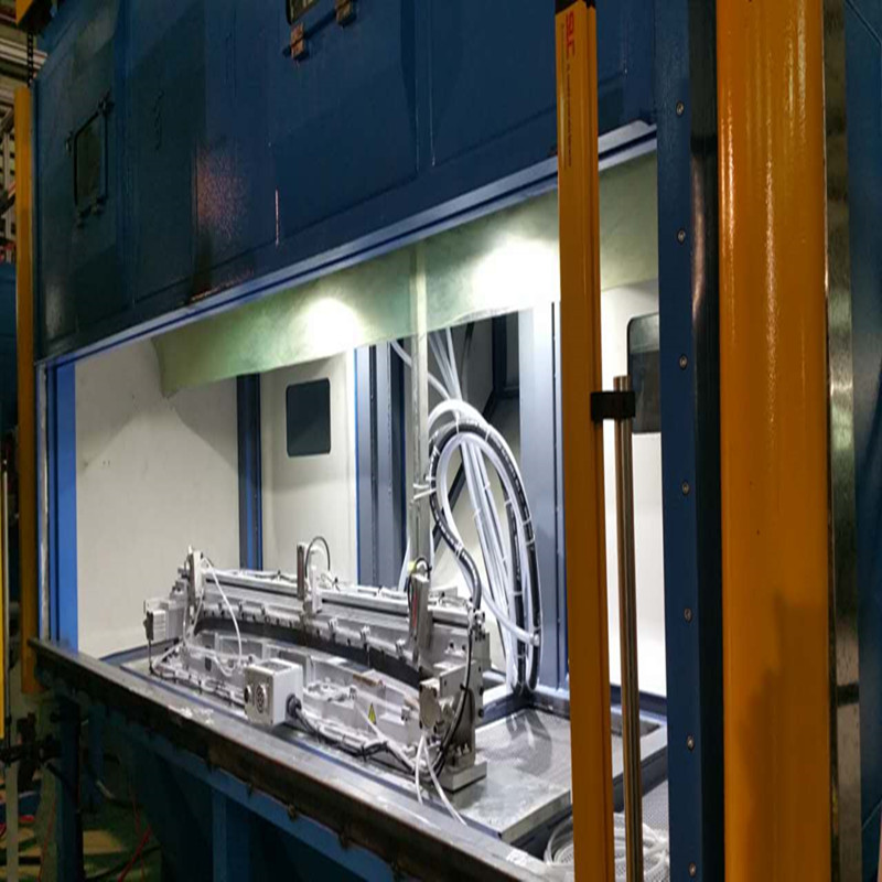 久久久天堂国产精品女人