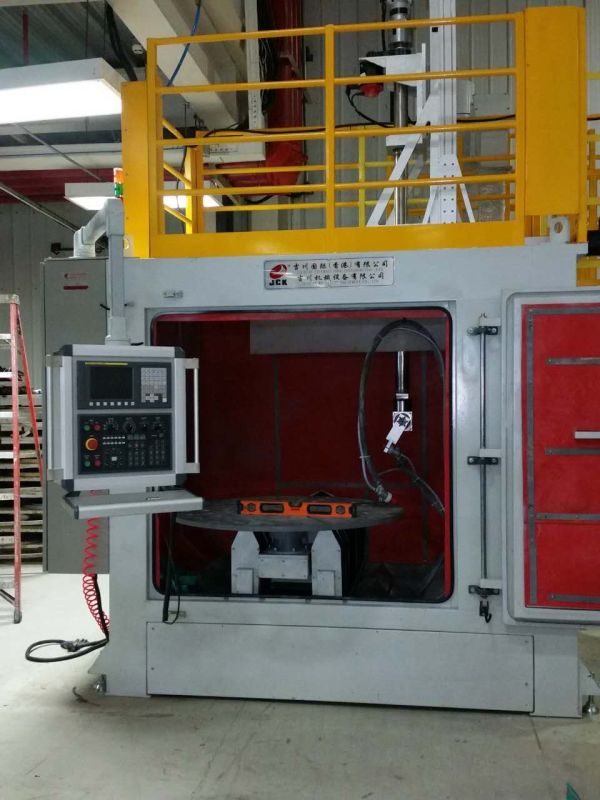 久久久天堂国产精品女人