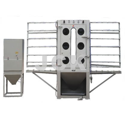 久久久天堂国产精品女人