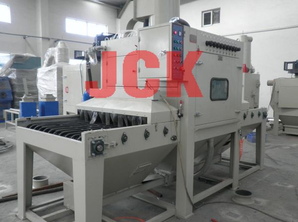 久久久天堂国产精品女人