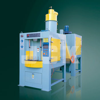 久久久天堂国产精品女人