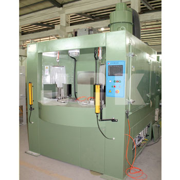 久久久天堂国产精品女人