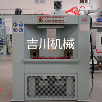 久久久天堂国产精品女人