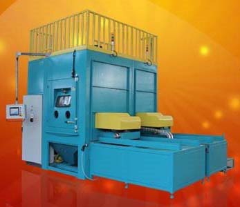 久久久天堂国产精品女人