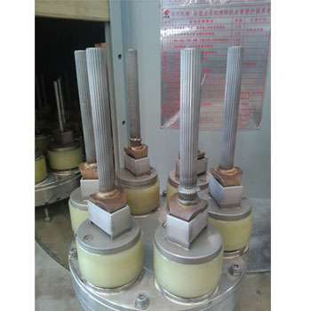 久久久天堂国产精品女人