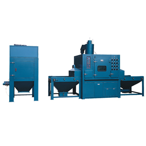 久久久天堂国产精品女人