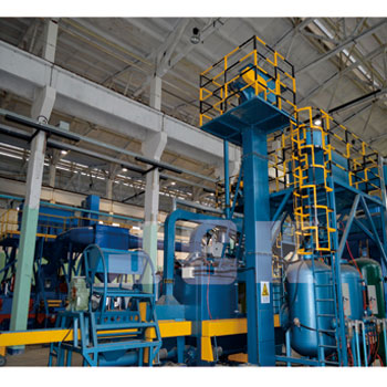 久久久天堂国产精品女人