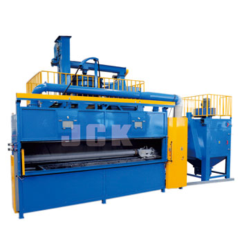 久久久天堂国产精品女人