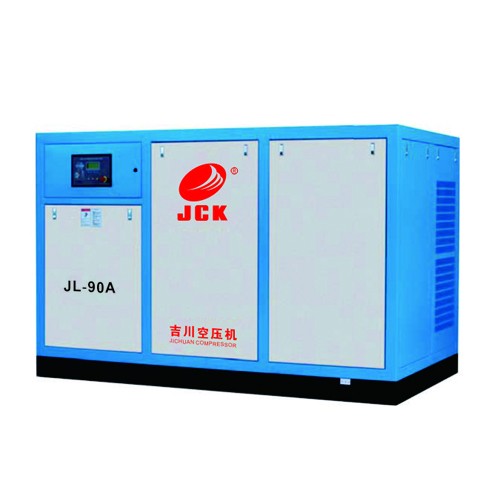 久久久天堂国产精品女人