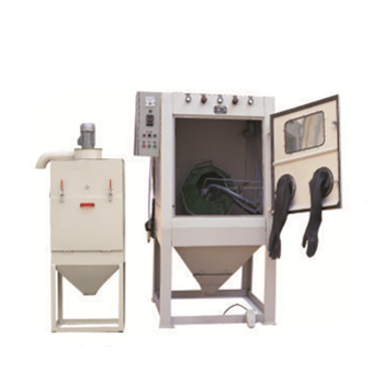 久久久天堂国产精品女人