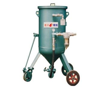 久久久天堂国产精品女人