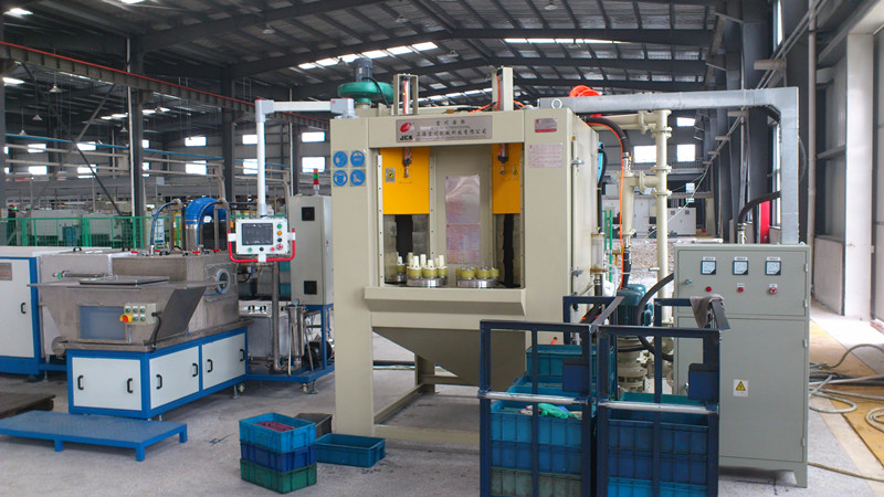 久久久天堂国产精品女人