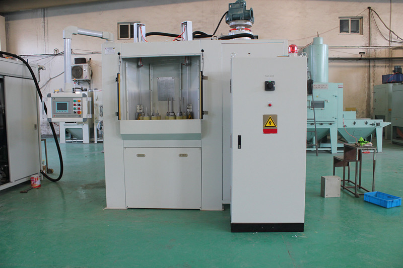 久久久天堂国产精品女人