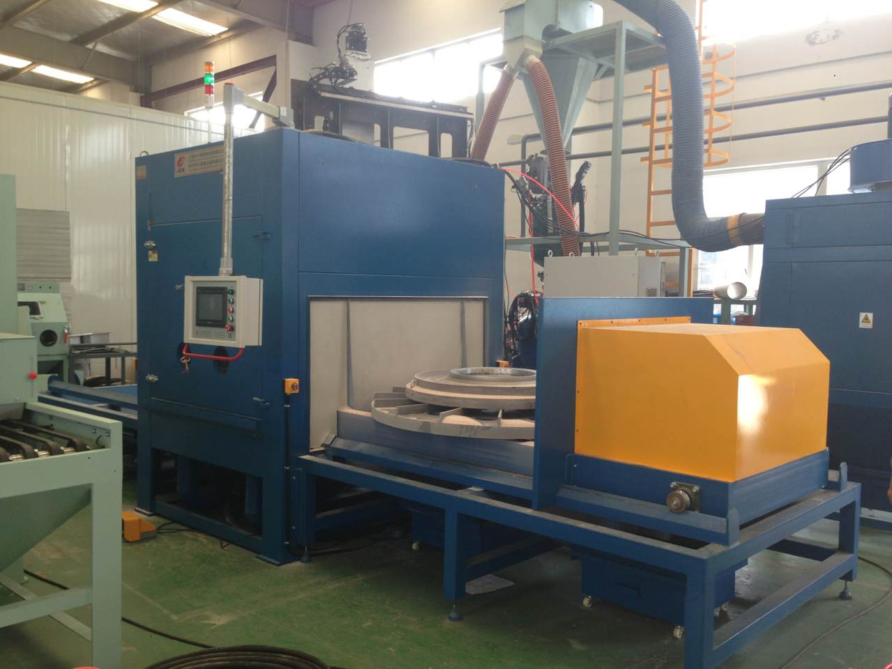 久久久天堂国产精品女人