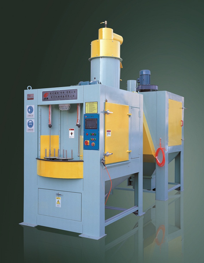 久久久天堂国产精品女人