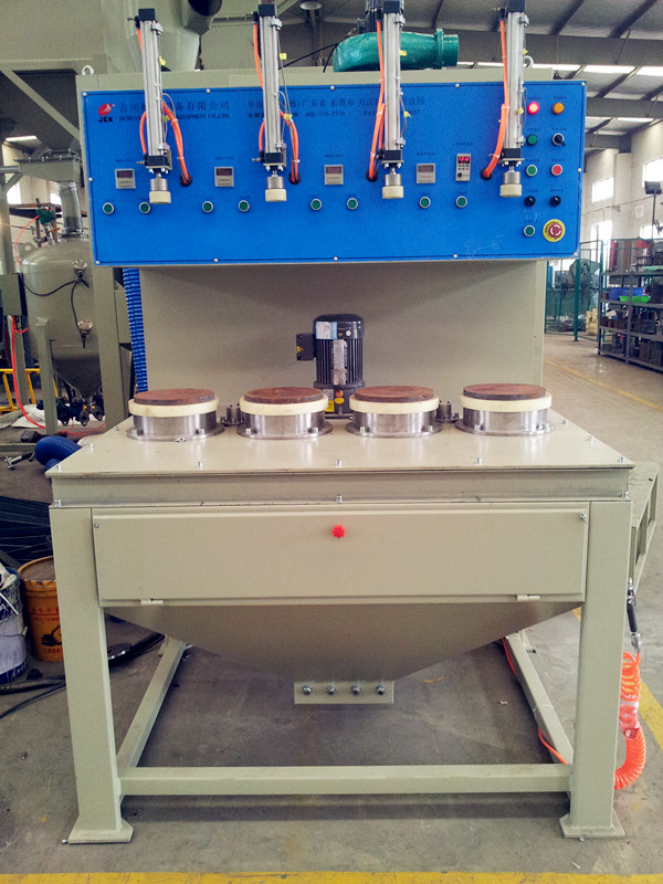 久久久天堂国产精品女人