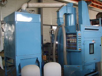 久久久天堂国产精品女人