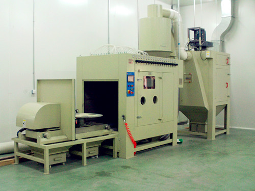 久久久天堂国产精品女人