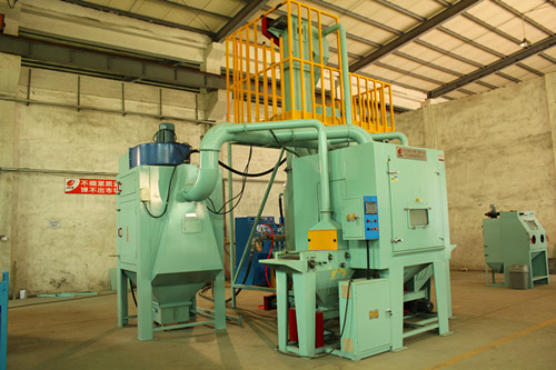 久久久天堂国产精品女人