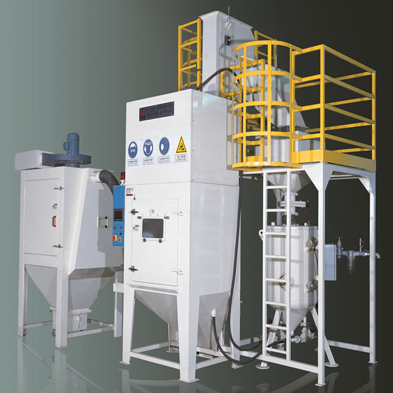 久久久天堂国产精品女人