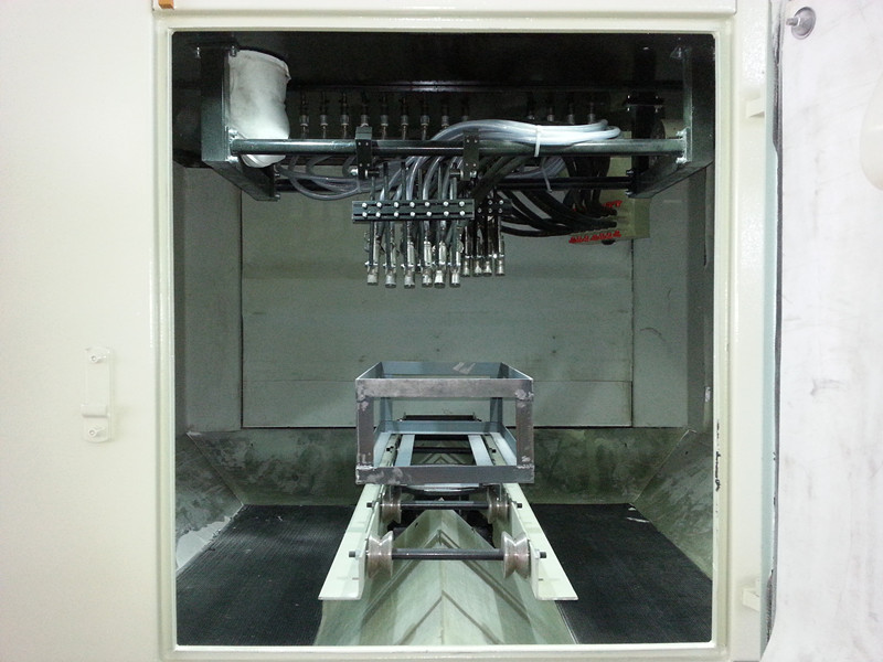 久久久天堂国产精品女人