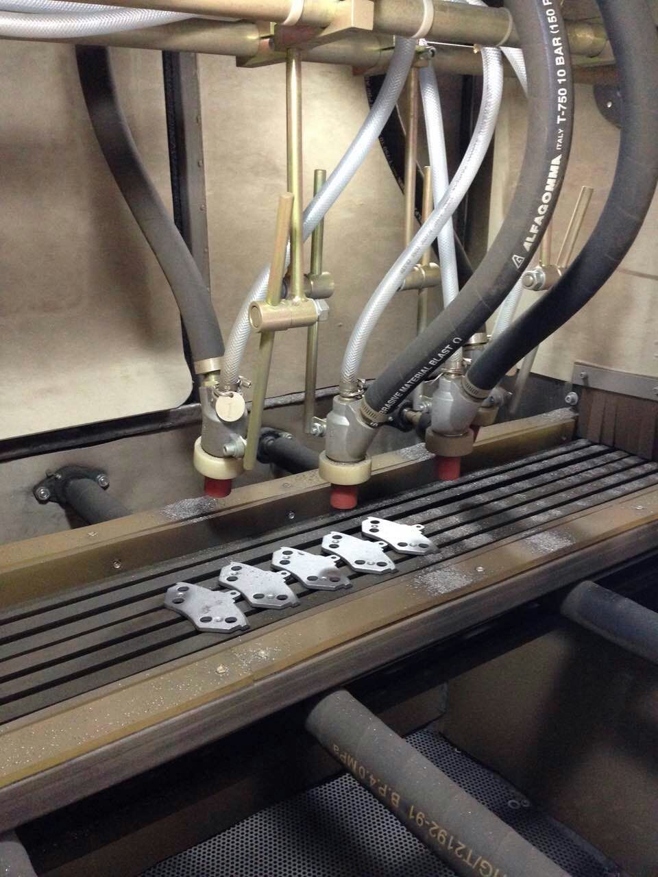 久久久天堂国产精品女人