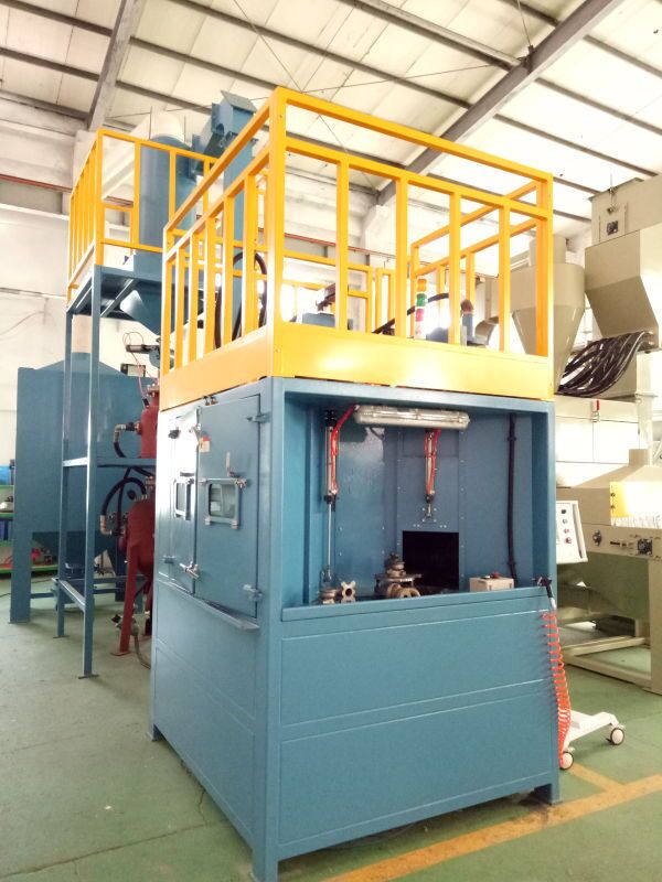 久久久天堂国产精品女人