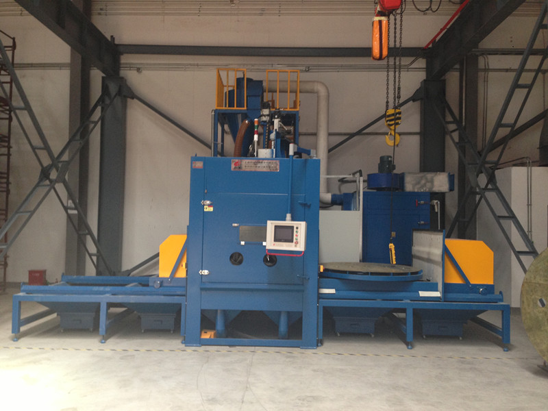 久久久天堂国产精品女人