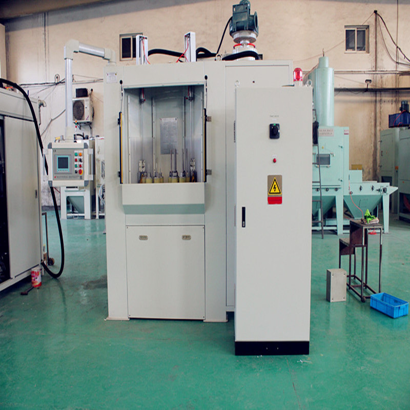 久久久天堂国产精品女人