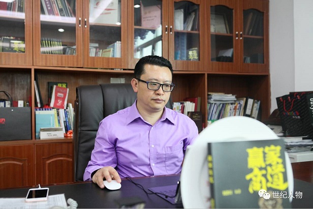 久久久天堂国产精品女人