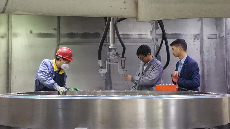 久久久天堂国产精品女人