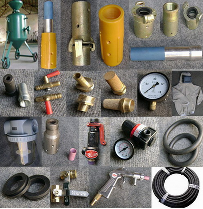 久久久天堂国产精品女人