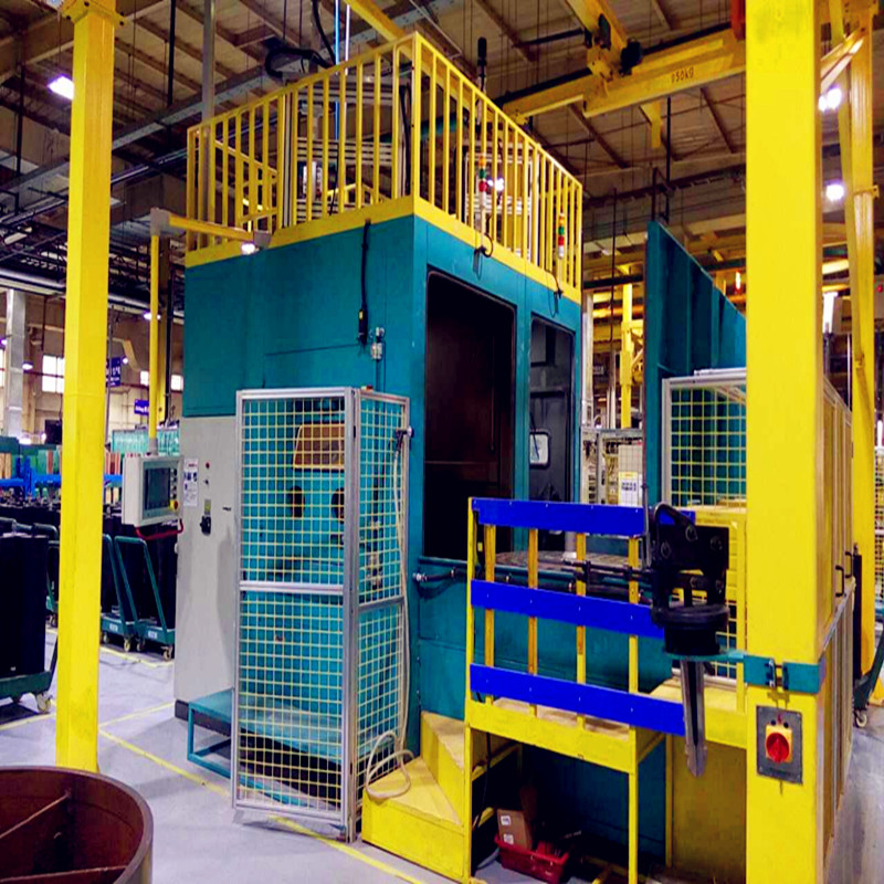 久久久天堂国产精品女人