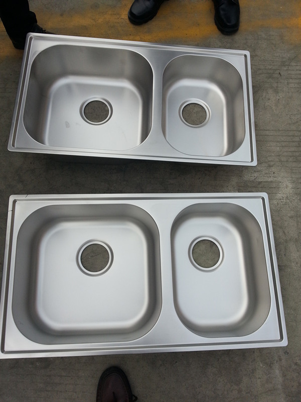 久久久天堂国产精品女人